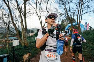 BIB: 
                            <button type="button" onclick="openModal(25470278)" class="btn btn-primary btn-sm float-right btn-popup" data-toggle="modal" data-target=".modal-high-quality">
                        <i class="fas fa-shopping-cart"></i> Add to Cart
                    </button>
                                            <button type="button" onclick="isThisMe(25470278, true)" class="btn btn-success btn-sm float-right btn-popup btn-isme hidden" data-toggle="tooltip" data-placement="bottom" title="นี่คือรูปของคุณใช่ไหม คลิกที่นี่เพื่อเอาเข้าอัลบั้ม">
                        <i class="fas fa-plus"></i> Add to album
                    </button>
                    <button type="button" onclick="isThisMe(25470278, false)" class="btn btn-warning btn-sm float-right btn-popup btn-isnotme hidden">
                        <i class="fas fa-ban"></i> Remove from album
                    </button>